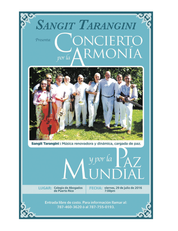 concierto_2016.png